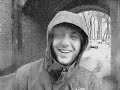 Alemanno ha riportato nella capitale un evento di sì grande importanza e maravigliosa fattura: la #neve. http://t.co/sRrKNHqi