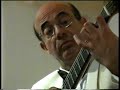 D. Kellner Fantasia in La M.per chitarra (Liuto) D. Kellner Fantasia in La M.per chitarra (Liuto)