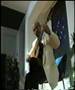 D. Kellner Fantasia in La M.per chitarra (Liuto)