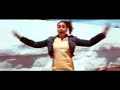 Yeh ishq hai - tamil mix