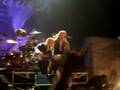 videos de Nightwish - Wish I  Had An Angel (Argentina 21/11/2008 Obras)