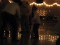 Dancing Chase