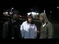 public servc announcement pt.2 bdot n gillie expose rik again