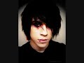 Emo Guys!!!