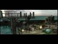 Resident Evil 4 Mercenarios Mega Doctor Salvador Acuchillado Pateado y Baleado Rapidamente ps2 sw
