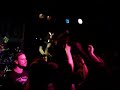 Gallows Camden Barfly 22 Aug 2007 Last 2 tracks Gallows Camden Barfly 22 Aug 2007 Last 2 tracks