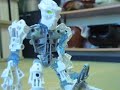 bionicle fighters 2  inika vs piraka 