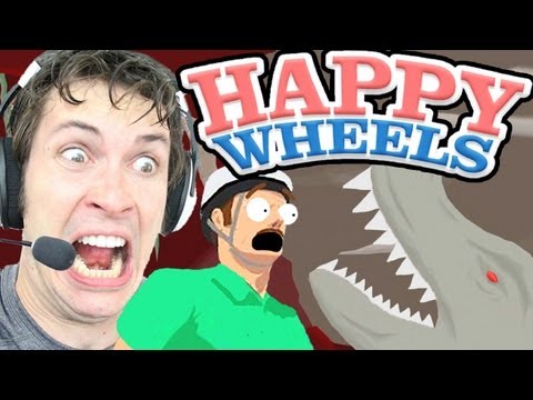 Tobuscus - DONATE: http://www.igg.me/at/tobuscus Free Netflix for Audience! http://netflix.com/Tobuscus Get 10% Off Loot Crate: http://www.lootcrate.com/audience Tobusc...