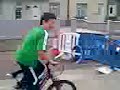 staeling bikes staeling bikes