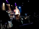 Tarja - Ciaran\