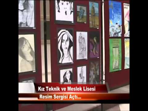 liseli kızların resimleri