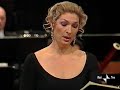 Annick MASSIS ~ 2007 VIDEO Mozart High Mass C minor Kyrie Annick MASSIS ~ 2007 VIDEO Mozart High Mass C minor Kyrie