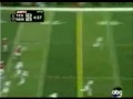 Huskers Huskers