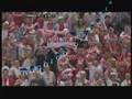 pologne # ecuador wk germany 2006