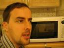 NOT CES 2008 - old products re-revealed (Part 2)