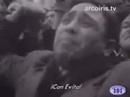 Renunciamiento de Eva Perón 1951