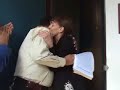 EICTV Homenaje a Jeronimo Labrada 1 EICTV Homenaje a Jeronimo Labrada 1
