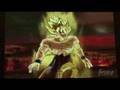 videos de Dragonball Z Infinite World Trailer