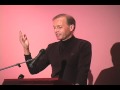 James Boyle:  The Crime of the (20th) Century: How we threw away our cultural heritage for no good reason (and whether Google Books will bring it back).