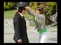 bar?? akarsu ve melek sevi haz?rlayan mami hatip bar?? akarsu ve melek sevi haz?rlayan mami hatip