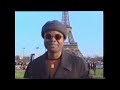 Felix Wazekwa- Cardozo