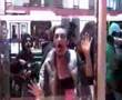 Zombies Attack New York