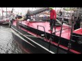 Click to View : Paasmaandag Sail