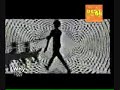 Videoclip Why - Bso Dos Policias Rebeldes II (Bad Boys Ii)