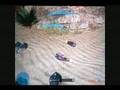 HALO 3 ROCKET SHIP GLITCH