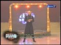 Hitam Putih 1st Anniversary (Trans7)