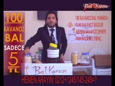 özmen