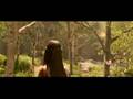 Prince Caspian: Exclusive Trailer (Japanese subtitles)