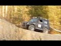Spotkanie SILESIAPARK4x4.pl