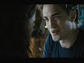 L'unica fra tante-Olly Vincent