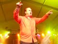 KC & The Sunshine Band - Keep It Comin, Love