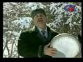 AGAXAN ABDULLAYEV film 4 bölüm