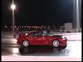SKYLINE 9.7 Run