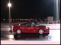 SKYLINE 9.7 Run 