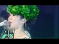 Tokyo Jihen-Dynamite Out-Gunjyou Hyori