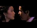 Marie Jamora Demo Reel 2006