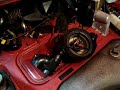 Ruido Ventilación Arreglado (Porsche 911 Carrera 3.2)