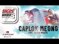 Bagus Wirata - Caplok Meang