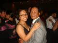 Bicol Valentines Ball 2009