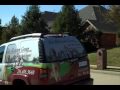Crestview Shores - Rockwall Texas Neighborhood - Episode #107