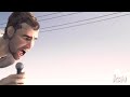 the intro sequence for the upcoming rock band on ps3 and xbox 360 maybe wii. song is deep purples highway star. this video is from ign i do not own or claim to own this video
