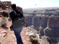 videos de Gran Cañon del Colorado