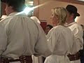 IFAJ Congress 2008 - Slovenia Dance