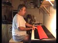 Debussy -  Jimbo\