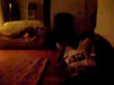 Band of Brothers