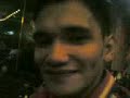 boowang wit starlet justin alarcon